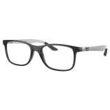 RAY BAN RX8903 8061
